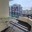 3 bedroom penthouse for rent faneromeni larnaca 8602093 thumbnail 15754144