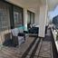 3 bedroom penthouse for rent faneromeni larnaca 8602093 thumbnail 15754145
