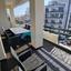 3 bedroom penthouse for rent faneromeni larnaca 8602093 thumbnail 15754146