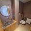 3 bedroom penthouse for rent faneromeni larnaca 8602093 thumbnail 15754147
