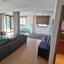 3 bedroom penthouse for rent faneromeni larnaca 8602093 thumbnail 15754148
