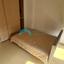 3 bedroom penthouse for rent faneromeni larnaca 8602093 thumbnail 15754149
