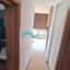 3 bedroom penthouse for rent faneromeni larnaca 8602093 thumbnail 15754150