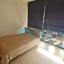 3 bedroom penthouse for rent faneromeni larnaca 8602093 thumbnail 15754151