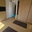 3 bedroom penthouse for rent faneromeni larnaca 8602093 thumbnail 15754152