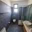 3 bedroom penthouse for rent faneromeni larnaca 8602093 thumbnail 15754154