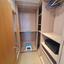 3 bedroom penthouse for rent faneromeni larnaca 8602093 thumbnail 15754155
