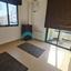 3 bedroom penthouse for rent faneromeni larnaca 8602093 thumbnail 15754156