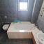 3 bedroom penthouse for rent faneromeni larnaca 8602093 thumbnail 15754157