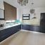 3 bedroom penthouse for rent faneromeni larnaca 8602093 thumbnail 15754158