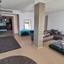 3 bedroom penthouse for rent faneromeni larnaca 8602093 thumbnail 15754159