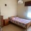 3 bedroom penthouse for sale larnaca municipality larnaca 1072093 thumbnail 16188749