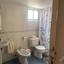 3 bedroom penthouse for sale larnaca municipality larnaca 1072093 thumbnail 16188750