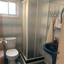 3 bedroom penthouse for sale larnaca municipality larnaca 1072093 thumbnail 16188751