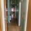 3 bedroom penthouse for sale larnaca municipality larnaca 1072093 thumbnail 16188752