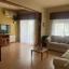 3 bedroom penthouse for sale larnaca municipality larnaca 1072093 thumbnail 16188753