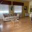 3 bedroom penthouse for sale larnaca municipality larnaca 1072093 thumbnail 16188754