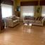 3 bedroom penthouse for sale larnaca municipality larnaca 1072093 thumbnail 16188755