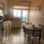 3 bedroom penthouse for sale larnaca municipality larnaca 1072093 thumbnail 16256168