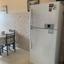 3 bedroom penthouse for sale larnaca municipality larnaca 1072093 thumbnail 16256169