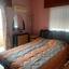 3 bedroom penthouse for sale larnaca municipality larnaca 1072093 thumbnail 16256170