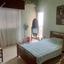 3 bedroom penthouse for sale larnaca municipality larnaca 1072093 thumbnail 16256171