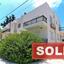 3 bedroom semi detached house sold kato paphos paphos 743093 thumbnail 605510