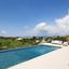 3 bedroom town house for sale tsada paphos 1176093 thumbnail 16777322