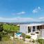 3 bedroom town house for sale tsada paphos 1176093 thumbnail 16777326