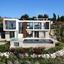 3 bedroom town house for sale tsada paphos 1176093 thumbnail 16777335