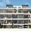 4 bedroom apartment for sale agios athanasios limassol 1657093 thumbnail 6241585