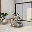 4 bedroom apartment for sale agios athanasios limassol 1657093 thumbnail 6241587