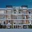 4 bedroom apartment for sale agios athanasios limassol 1657093 thumbnail 6241592