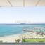 4 bedroom apartment for sale parekklisia limassol 1137093 thumbnail 15162079