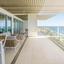 4 bedroom apartment for sale parekklisia limassol 1137093 thumbnail 15162080