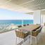 4 bedroom apartment for sale parekklisia limassol 1137093 thumbnail 15162081