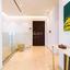 4 bedroom apartment for sale parekklisia limassol 1137093 thumbnail 15162083
