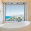 4 bedroom apartment for sale parekklisia limassol 1137093 thumbnail 15162084
