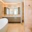 4 bedroom apartment for sale parekklisia limassol 1137093 thumbnail 15162088