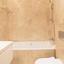 4 bedroom apartment for sale parekklisia limassol 1137093 thumbnail 15162089