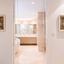 4 bedroom apartment for sale parekklisia limassol 1137093 thumbnail 15162090