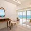 4 bedroom apartment for sale parekklisia limassol 1137093 thumbnail 15162093