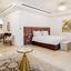 4 bedroom apartment for sale parekklisia limassol 1137093 thumbnail 15162094