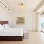 4 bedroom apartment for sale parekklisia limassol 1137093 thumbnail 15162095