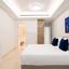 4 bedroom apartment for sale parekklisia limassol 1137093 thumbnail 15162096