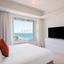 4 bedroom apartment for sale parekklisia limassol 1137093 thumbnail 15162097