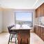 4 bedroom apartment for sale parekklisia limassol 1137093 thumbnail 15162099