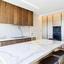 4 bedroom apartment for sale parekklisia limassol 1137093 thumbnail 15162101