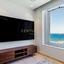 4 bedroom apartment for sale parekklisia limassol 1137093 thumbnail 15162102