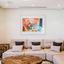 4 bedroom apartment for sale parekklisia limassol 1137093 thumbnail 15162103